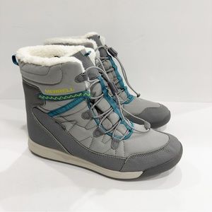 Merrell Women’s Winter Snow Boots